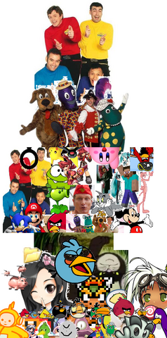 File:The Wiggles Character Tree.png