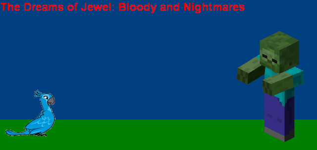 File:Jewel's Scray Movie Poster.png