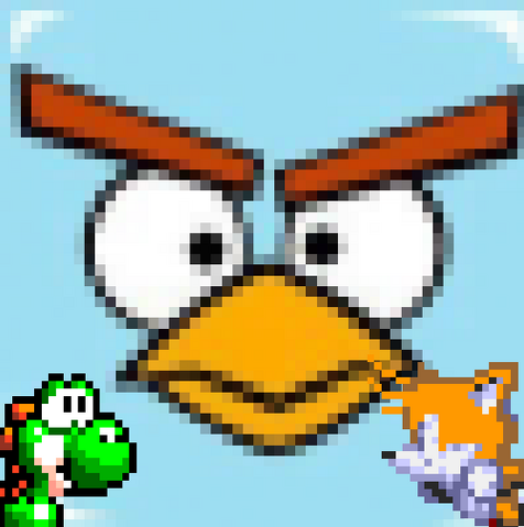 File:Pinga Bird's New Icon.png