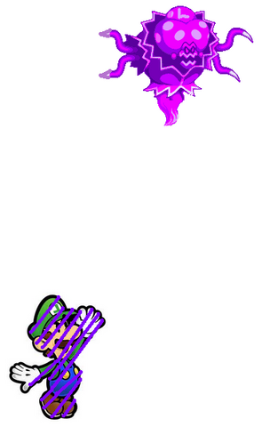 File:Shruigi.png