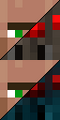 Thumbnail for version as of 05:48, January 5, 2012