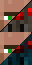 File:Villager Jockey.PNG