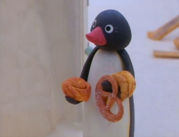 File:Motherpengpride.png