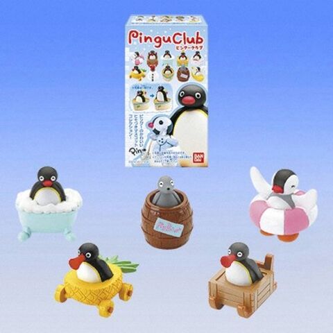 File:PinguClub.jpg
