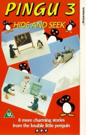 1507332-pingu-3-hide-and-seek-vhs-1991
