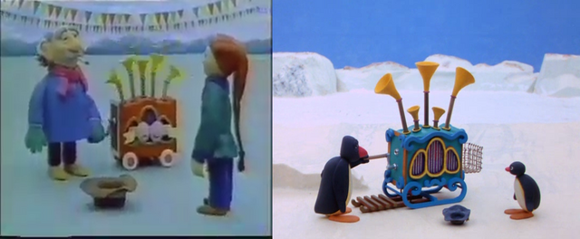 File:BarrelOrganComparation.png