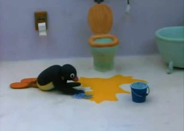 File:LittleAccidents12.png