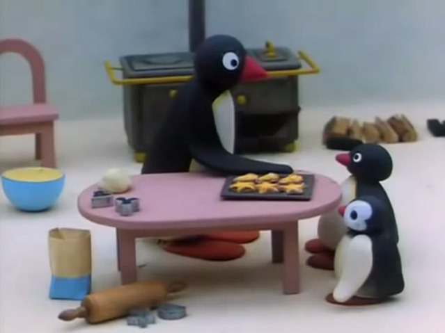 File:Pingu'sFamilyCelebrateChristmas12.png