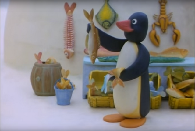 File:MrPengatel1.png