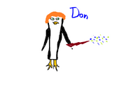 Don