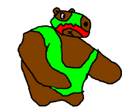 Lucha-Pies.png