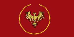 Imperium