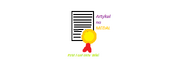 Art na medal- Jacob.png