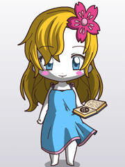 ChibiLinda.jpg