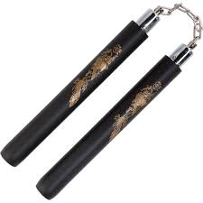 Nunchako.jpg