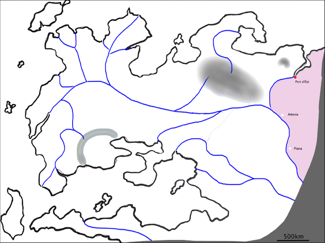 Fichier:Royaumedel'est2.png