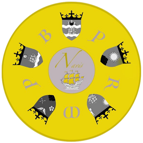 Fichier:Navis.png