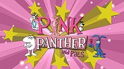 250px-PinkPantherandPals