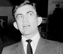 Blake Edwards 1966