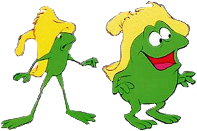 File:Toro and pancho1.png