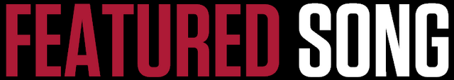 File:Featured Song.png