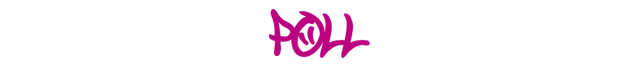 File:Pinkpoll.png