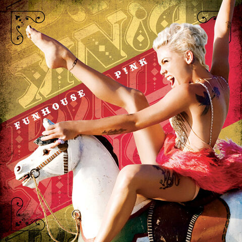 File:Pink-Funhouse2008.jpg