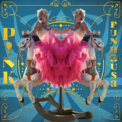 File:Funhouse.jpg