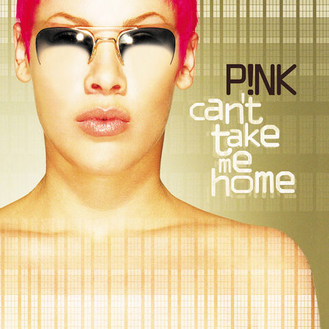 File:Album-cant-take-me-home.jpg