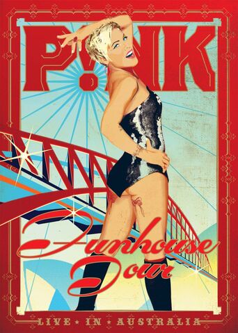 File:1118full-pink--funhouse-tour----live-in-australia-poster.jpg