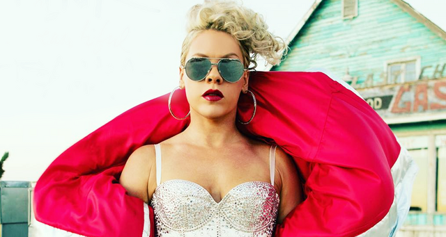 File:Beautiful Trauma (Slider).png