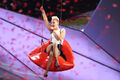 Thumbnail for version as of 09:46, November 8, 2013