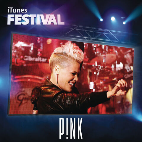 File:ITunes Festival London 2012 - EP Pink.jpg