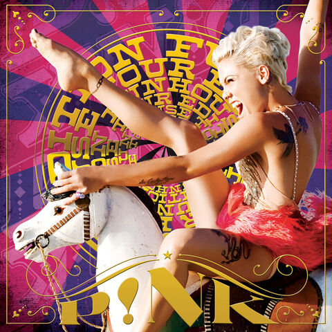 File:Pink-05FunhouseTour.jpg