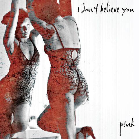 File:I Don't Believe You.jpg