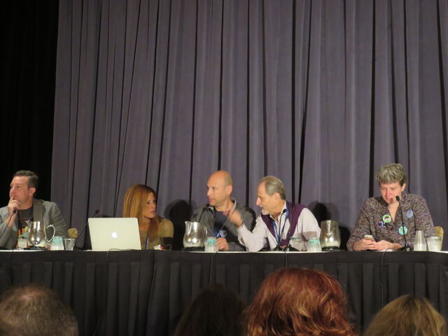 File:Pax Prime 2014 (142).jpg