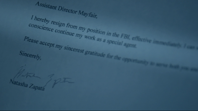 File:Zapata resigns.png