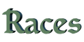 Thumbnail for version as of 19:49, November 4, 2014