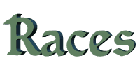 File:Races archeage.png