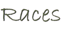 Thumbnail for version as of 19:40, November 4, 2014