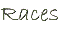 File:Races test3.png