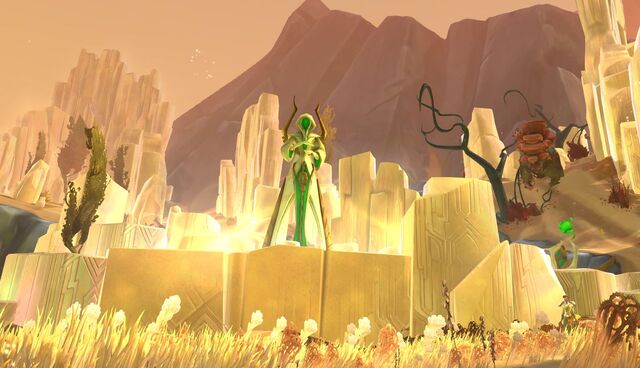 File:The Defile3.jpg