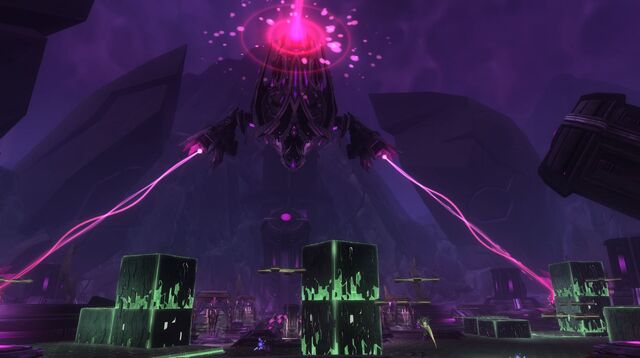 File:Terraformer of Decay.jpg