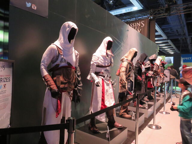 File:Pax Prime 2014 (85).jpg