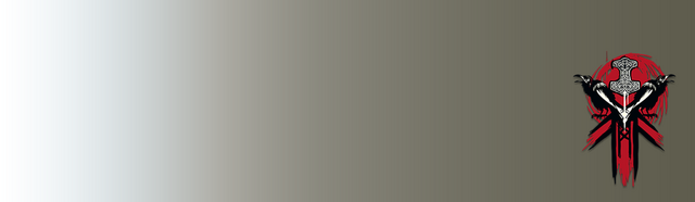 File:1000 x 290 banner1.png