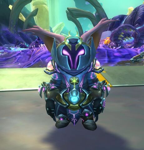 File:Pinkachu avitar.jpg