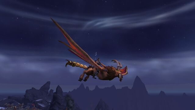 File:WOD Frostfall gryphon.jpg
