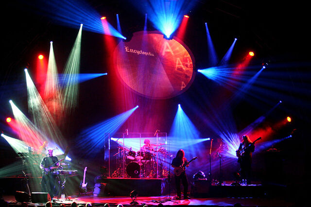 Datei:PinkFloyd-Hauptseite.jpg