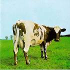 Atom heart mother.jpg