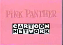 PP Cartoonnetwork